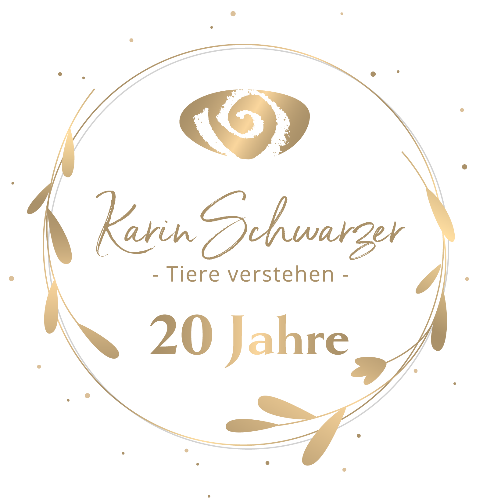 20-jahre-logo-karin