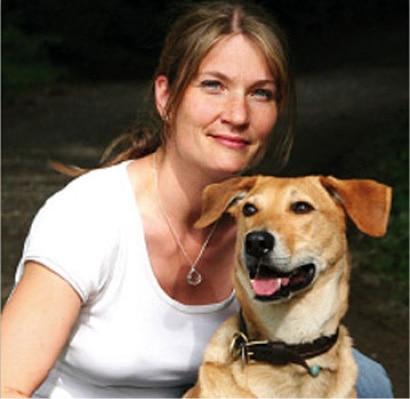 Karin Schwarzer