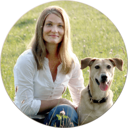 Telepathische Kommunikation von Karin Schwarzer lernen