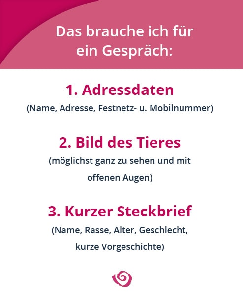 Kasten Terminvereinbaren