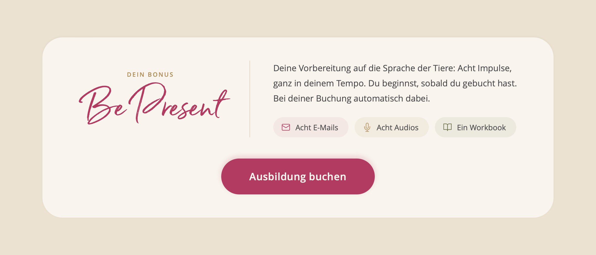 be-present-bonus-ausbildung