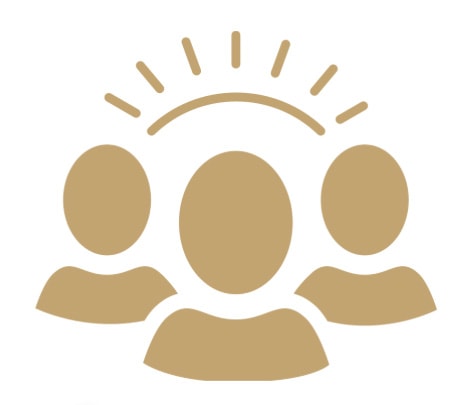community-symbol
