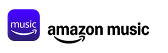 Amazon Music