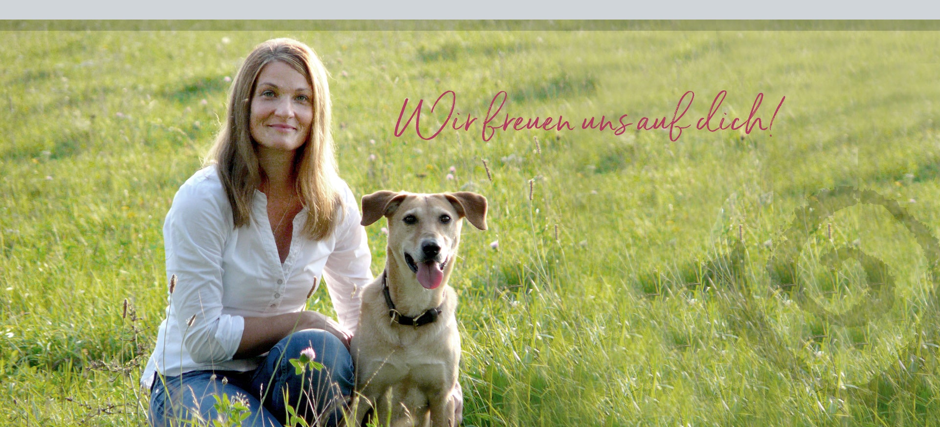 karin-hund-tierkommunikatio