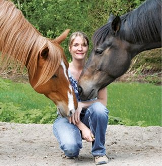 tierkommunikation-kurse-pferde